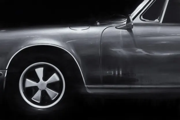 カジノ ポーカードム Android/iOS アプリ