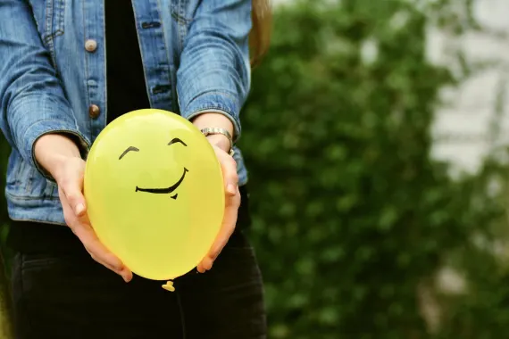 カジノ ポーカードム サポート